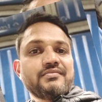 Pradeep Reddypogu