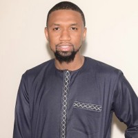 Abdullah Diallo