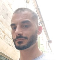 Xavier Stella