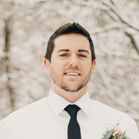 Jared Lee