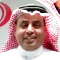 Ali Abdullah
