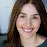 Robyn Germyn