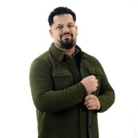 Matias Arenas Araya