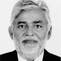sono khangharani