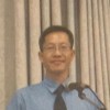Andrew Nguyen