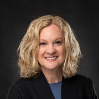 Julie Mcdowell