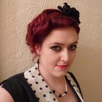 Sarah Heald