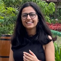 Harsha Khandelwal