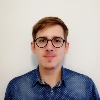 André Meyer
