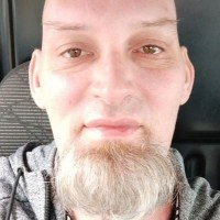 Raphael Balbinot Graça