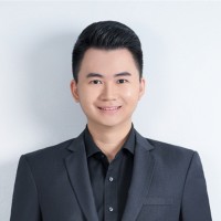Roy Liew Rhui Qing