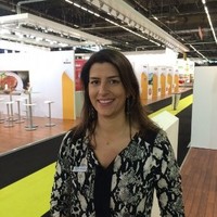 Fernanda Gouveia