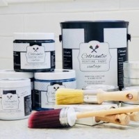 Coordonnatrice Colorantic