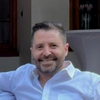 Ricardo Pedregal