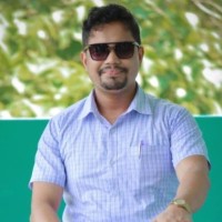 Nayan Sarkar