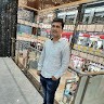 amol dabade