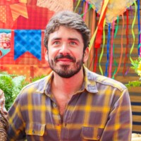 Claudio Eduardo Silva Nadaleto