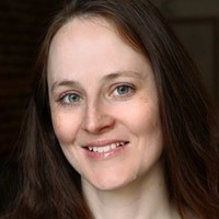 Rebekah Kallin