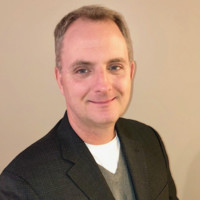 Jim Savage, Mba, Pmp