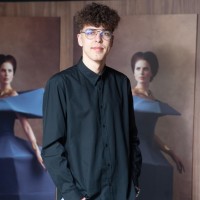 Razvan Popa