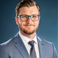 Kane Cahill