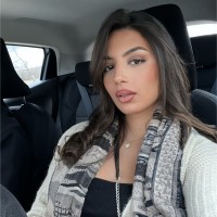 Ambre Aloisio