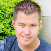 Brett Francis