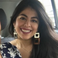 Stephanie Sovero