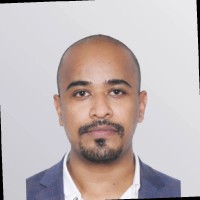 Gaurav Mehta