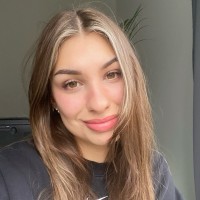 Felicia Achleitner