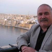 Serban Berescu