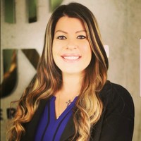 Priscilla Caballero