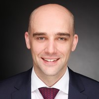 Stefan Gockeln