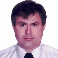 Andrej K