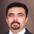 Mohammad Saleem