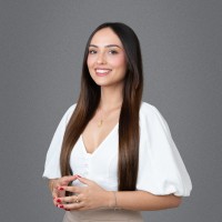 Valeria Esparza Silva