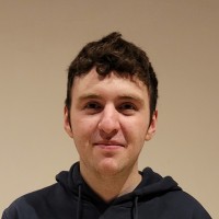 Aurélien Bulliard