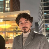 Emrah Bayir