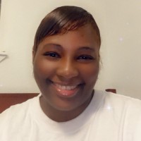 Berenice Phillips