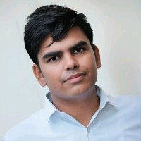 Neeraj Sharma