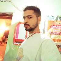 Rajnish Singh