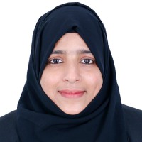 Asmina Abdulrahim