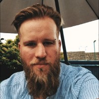 Tristrum Doyle