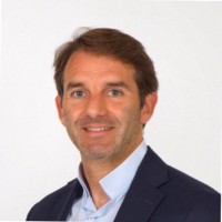 Lucas Montagnier