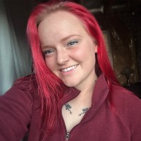 Amanda Wintringham