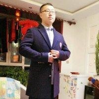 龚春阳