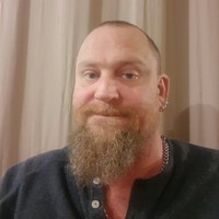 Brad Dorrington