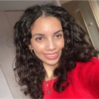 Gabriela Martinez Doubiani