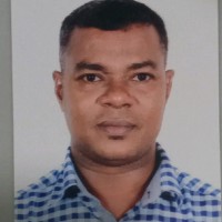 Ahmed Amir