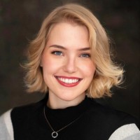 Hannah Petersen